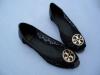 ขาย Tory Burch NEW