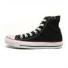 ขาย Converse all star