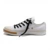 ขาย Converse all star
