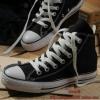 ขาย Converse all star