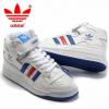 ขาย Adidas -