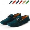 ขาย Hermes 3314 -012