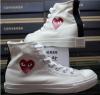ขาย Converse PLAY