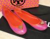 ขาย Tory Burch NEW