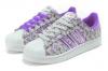 ขาย Adidas -