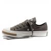 ขาย Converse all star