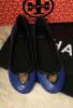 ขาย Tory Burch NEW