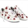 ขาย Play Comme Des Garcons 2013