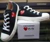 ขาย Converse PLAY