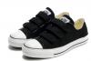 ขาย Converse all star