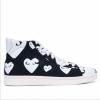 ขาย Play Comme Des Garcons 2013