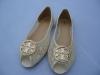 ขาย Tory Burch NEW