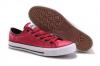 ขาย Converse all star