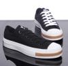 ขาย Converse all star