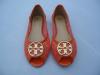 ขาย Tory Burch NEW