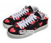 ขาย Play Comme Des Garcons 2013