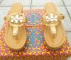 ขาย Tory Burch NEW