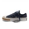 ขาย Converse all star
