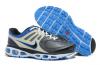 ขาย NIKE AIRMAX AIRMAX