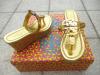 ขาย Tory Burch NEW