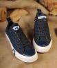 ขาย Converse all star
