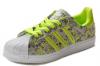 ขาย Adidas -