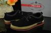 ขาย Prada 2013