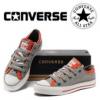 ขาย Converse all star