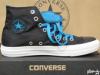 ขาย Converse all star