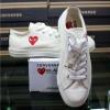 ขาย Converse PLAY