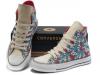 ขาย Converse all star