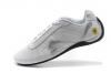 ขาย puma 2013