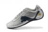 ขาย PUMA 2013