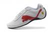 ขาย PUMA 2013