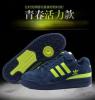 ขาย Adidas -