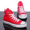 ขาย Converse all star