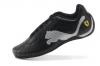 ขาย PUMA 2013