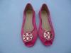 ขาย Tory Burch NEW