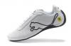 ขาย PUMA 2013