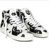 ขาย Play Comme Des Garcons 2013