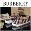 ขาย BURBERRY 2013