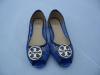 ขาย Tory Burch NEW
