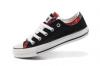 ขาย Converse all star