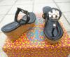 ขาย Tory Burch NEW