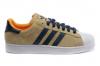 ขาย Adidas 2013