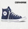 ขาย Converse all star
