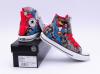ขาย Converse all star