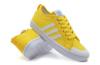 ขาย Adidas 2013