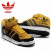 ขาย Adidas -