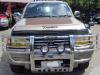 ขาย TOYOTA HILUX SPORT RIDER PRERUNNER TOYOTA HILUX SPORT RIDER PRERUNNER 3.0 E